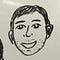 Go to the profile of Stefan Ganchev