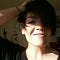 Go to the profile of Ade López Gro