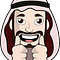 Go to the profile of SEO Khan