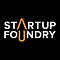 Startup Foundry