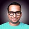 Go to the profile of Harshad Kulkarni