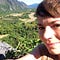 Go to the profile of Cécile