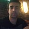 Go to the profile of ceyhun kayar
