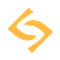 Go to the profile of Sapioit