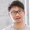 Go to the profile of Masaki Wakameda