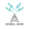 Go to the profile of Brasil Wire