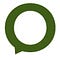 Go to the profile of AFTVoicesoncampus