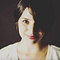 Go to the profile of Raisa Sutecas Pin