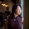 Go to the profile of Victoria Yu