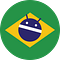 Android Dev BR