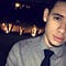 Go to the profile of Kevin Suarez
