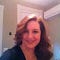 Go to the profile of Stephanie Craig