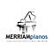 Go to the profile of Merriam Pianos Oakville