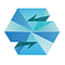 Go to the profile of Spinta Digital