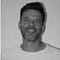 Go to the profile of Julien CANTONI
