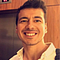 Go to the profile of Gün Üret
