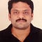 Go to the profile of Rajesh Nambiar