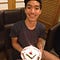 Go to the profile of Isaac Juan