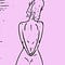 Go to the profile of Midane