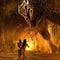 Go to the profile of Regarder Gods Of Egypt