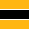 Go to the profile of Karde Scott