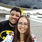 Go to the profile of Val Bastos