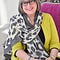 Go to the profile of Karen Gross