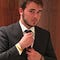 Go to the profile of Dario Galano