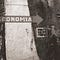 Go to the profile of radical.home.economics