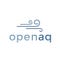 Go to the profile of OpenAQ