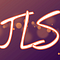 Go to the profile of Jorge L. Santos