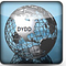 Go to the profile of DYDD.org