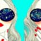 Go to the profile of P.