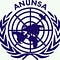 Go to the profile of ANUNSA OAU
