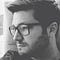 Go to the profile of Daniel Marqusee