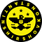 Go to the profile of Konstantin Shirshov