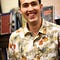 Go to the profile of Harrison Otis