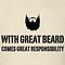 Go to the profile of @tbqguy