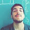 Go to the profile of isac bernardo