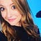 Go to the profile of Taryn Southern