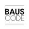 Go to the profile of BausCode