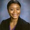 Go to the profile of Lauren A. Haynes