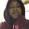 Go to the profile of Chioma Azeh