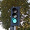 Transportation Engineering Data Collection