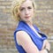 Go to the profile of melissa mcewen
