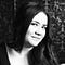Go to the profile of Didem Tali