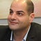 Go to the profile of Nir Shilo