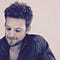 Go to the profile of Tomás Gauthier