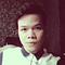Go to the profile of Van Hien