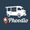 Go to the profile of Phoodio